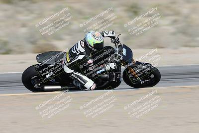 media/Jan-15-2026-Racers Edge (Thu) [[dfebeb70ab]]/2-A Group/Session 3 (Turn 15 Inside Pans)/